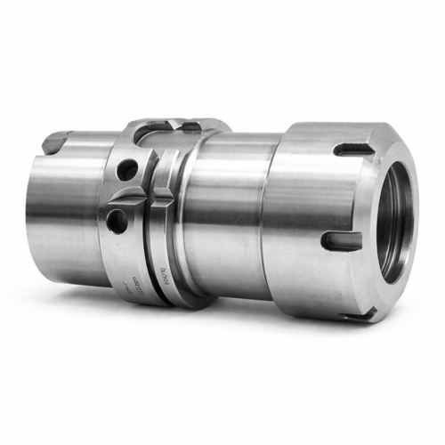 HSK63A-ER40-80 Цанговый патрон DIN 6499