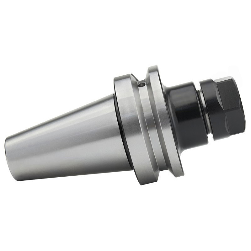 BT30-ER20-100 (AD G2.5) цанговый патрон MAS403 BT BRIGHT-TOOLS